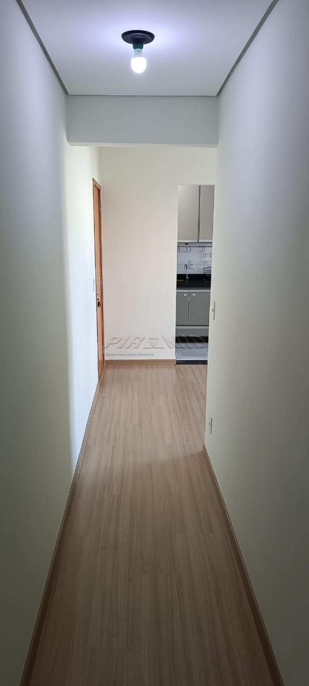 Comprar Apartamento / Padr&atilde;o em Ribeir&atilde;o Preto R$ 244.000,00 - Foto 2