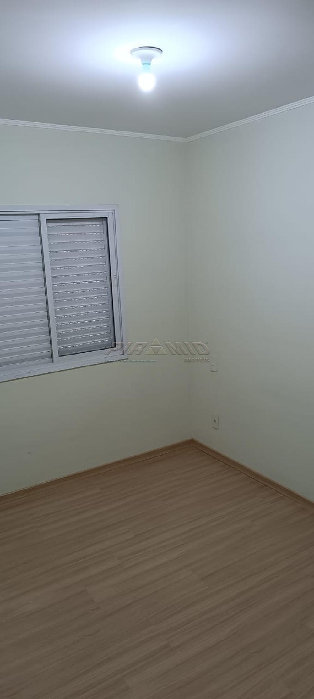 Comprar Apartamento / Padr&atilde;o em Ribeir&atilde;o Preto R$ 244.000,00 - Foto 4