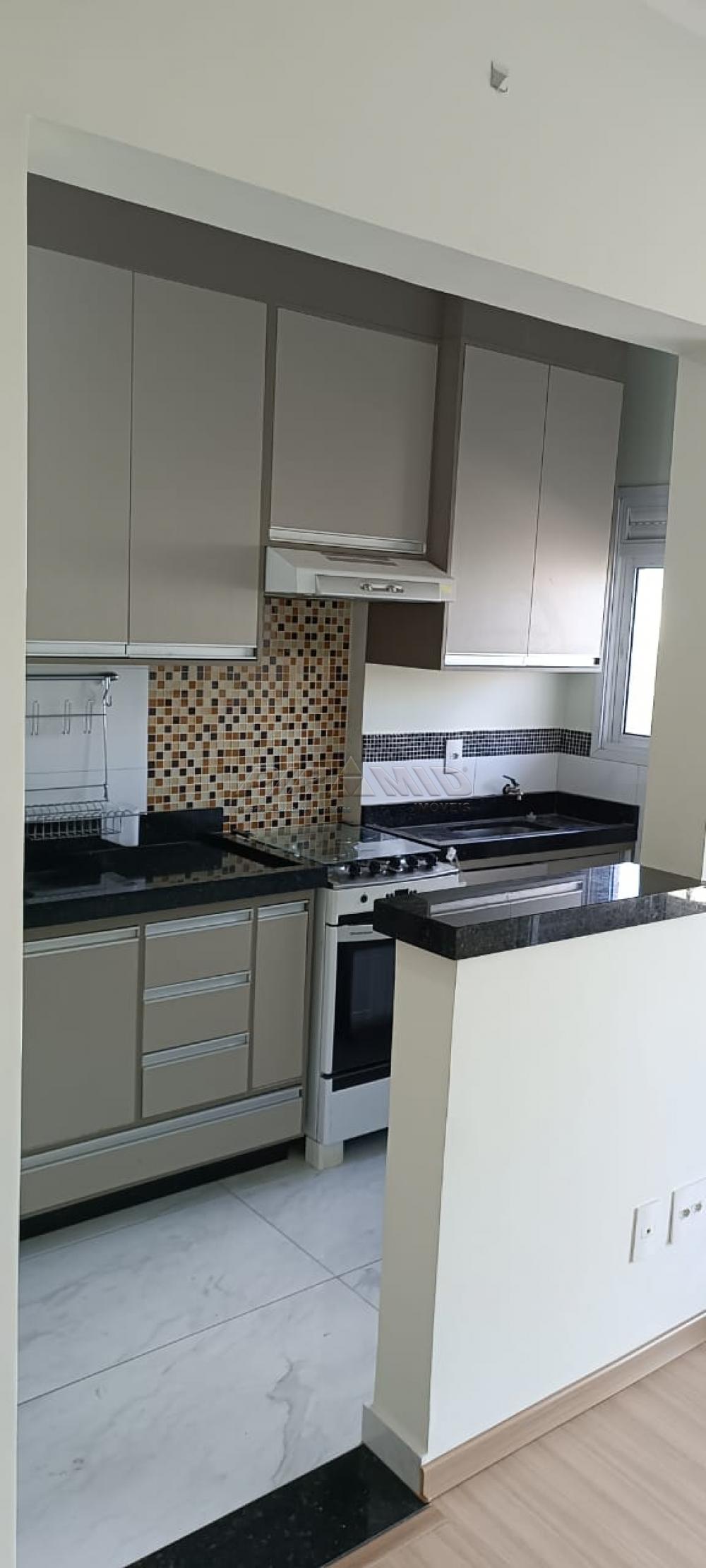 Comprar Apartamento / Padr&atilde;o em Ribeir&atilde;o Preto R$ 244.000,00 - Foto 8