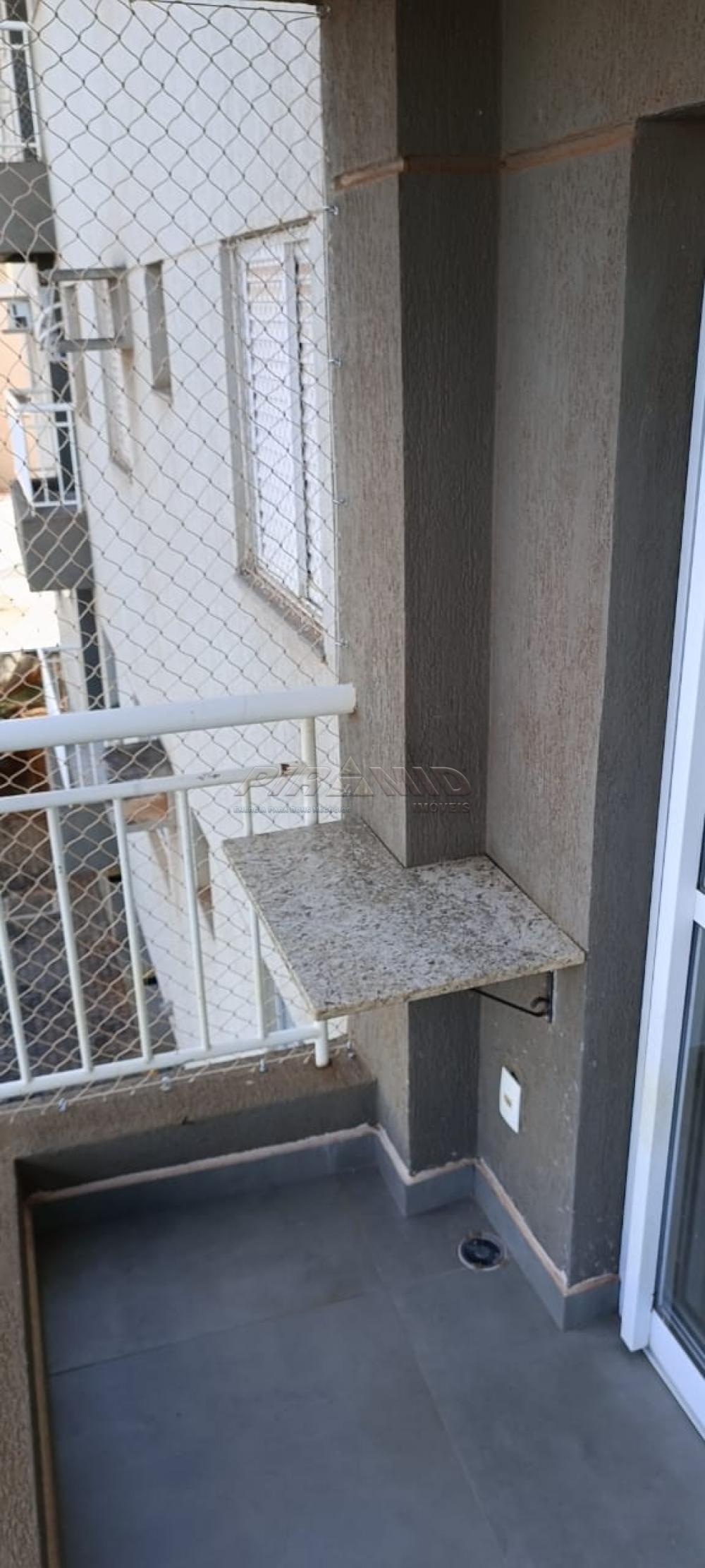 Comprar Apartamento / Padr&atilde;o em Ribeir&atilde;o Preto R$ 244.000,00 - Foto 9