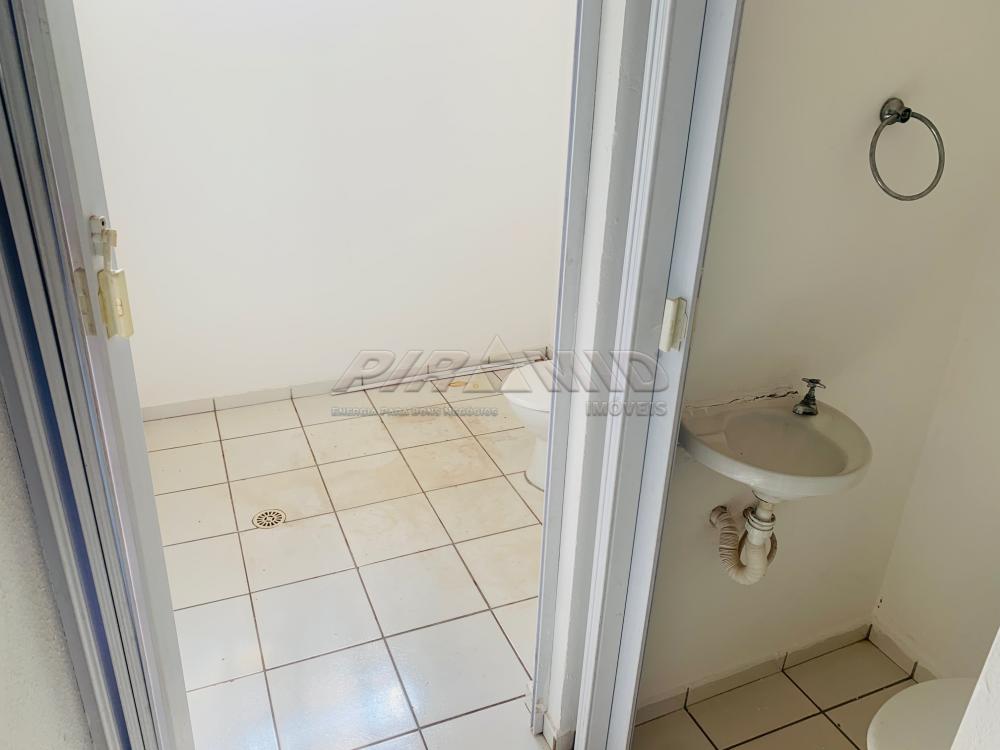 Alugar Comercial / Sal&atilde;o em Ribeir&atilde;o Preto R$ 2.500,00 - Foto 7