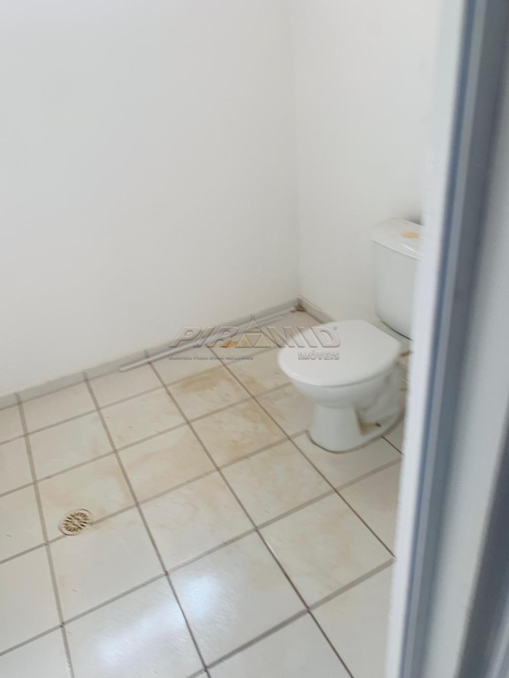 Alugar Comercial / Sal&atilde;o em Ribeir&atilde;o Preto R$ 2.500,00 - Foto 9