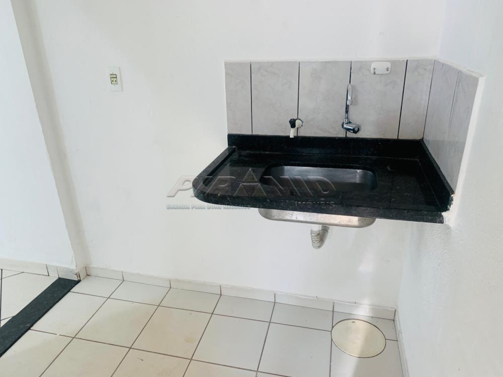 Alugar Comercial / Sal&atilde;o em Ribeir&atilde;o Preto R$ 2.500,00 - Foto 10