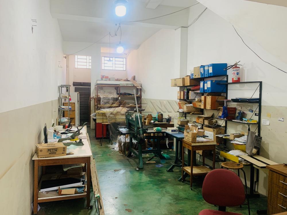 Alugar Comercial / Sal&atilde;o em Ribeir&atilde;o Preto R$ 2.500,00 - Foto 12