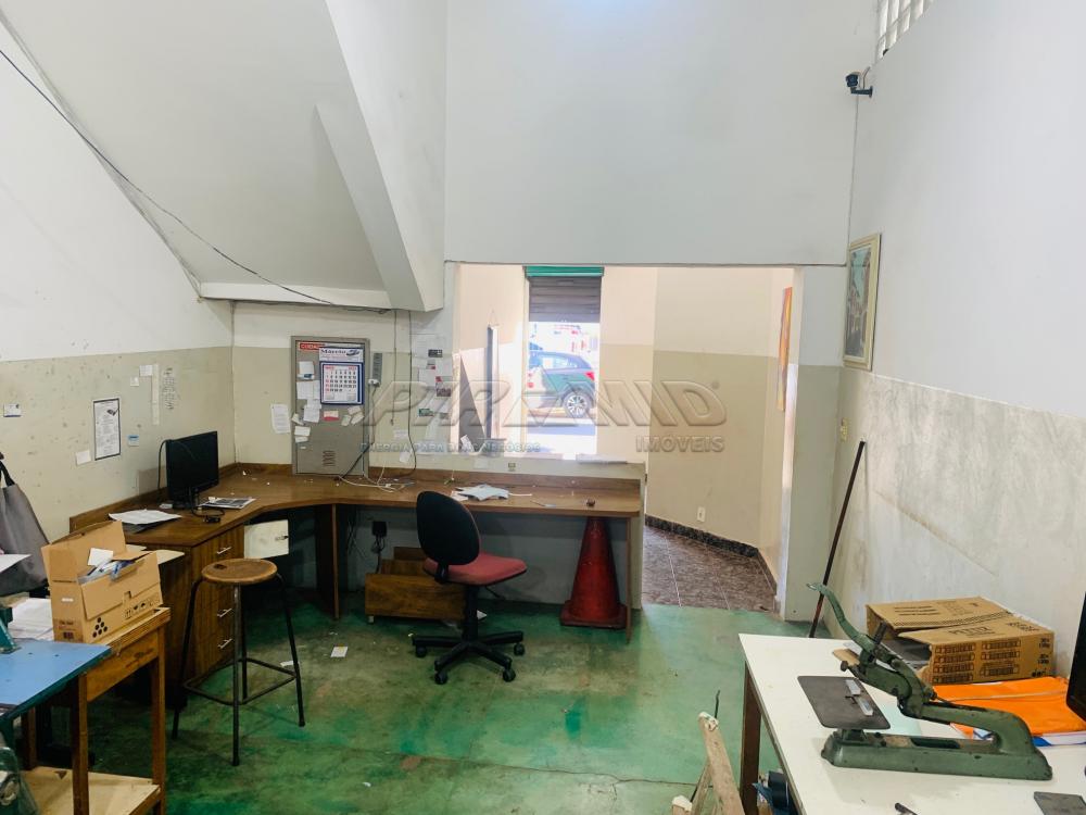 Alugar Comercial / Sal&atilde;o em Ribeir&atilde;o Preto R$ 2.500,00 - Foto 13