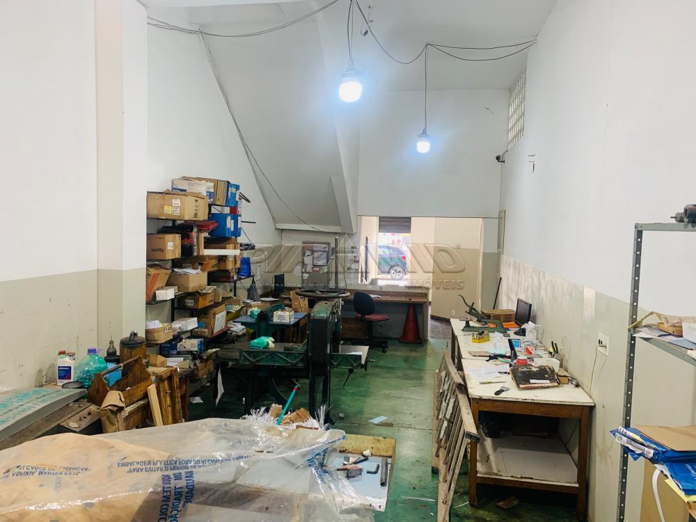 Alugar Comercial / Sal&atilde;o em Ribeir&atilde;o Preto R$ 2.500,00 - Foto 16