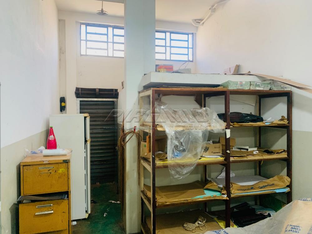 Alugar Comercial / Sal&atilde;o em Ribeir&atilde;o Preto R$ 2.500,00 - Foto 17