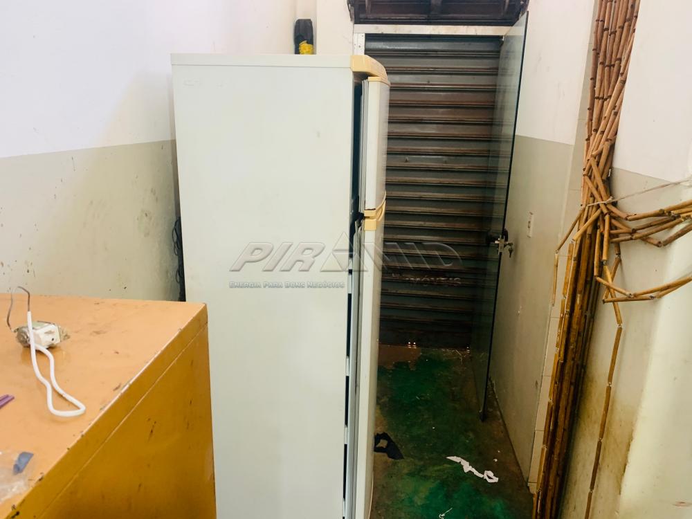 Alugar Comercial / Sal&atilde;o em Ribeir&atilde;o Preto R$ 2.500,00 - Foto 18