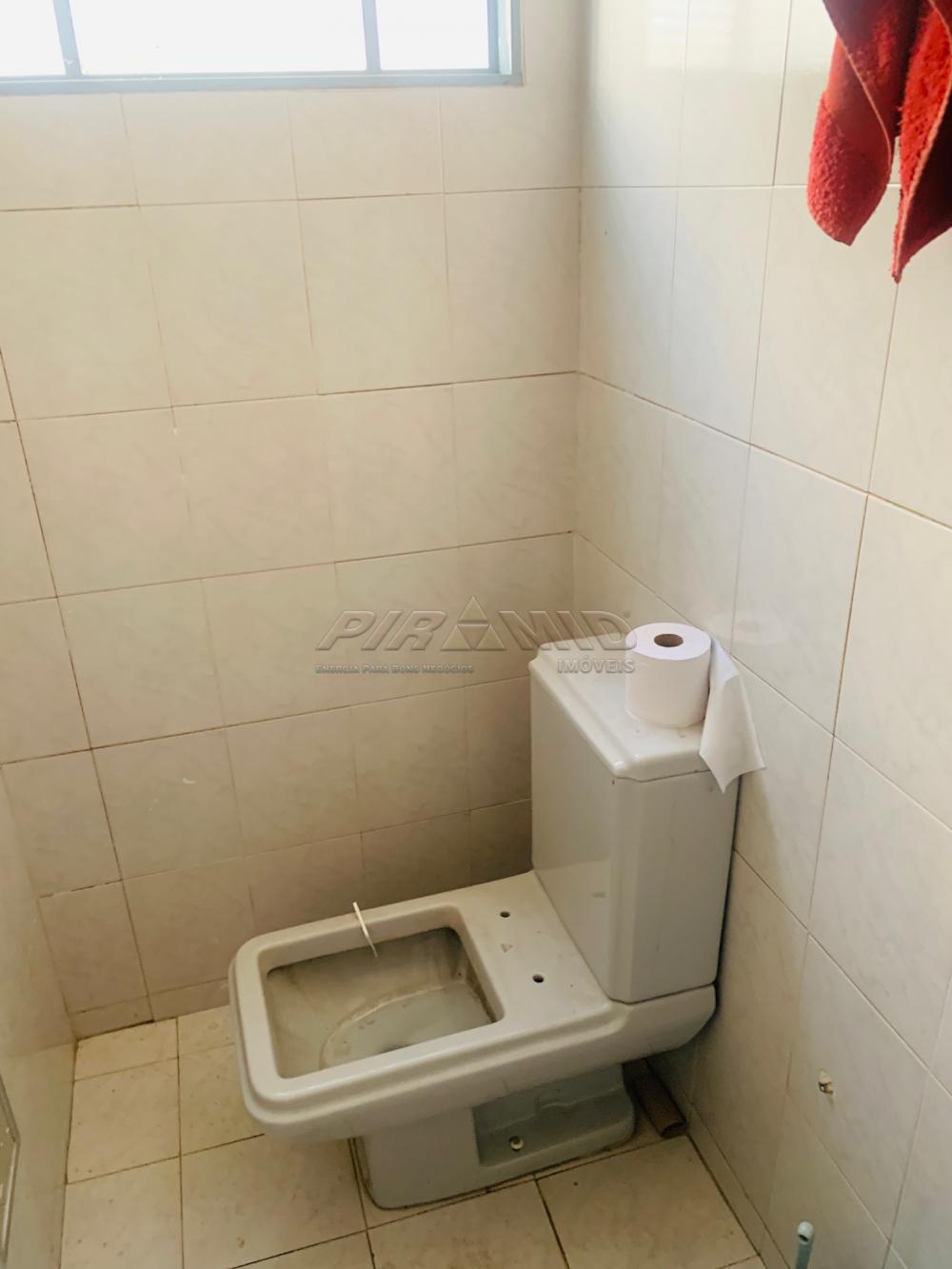 Alugar Comercial / Sal&atilde;o em Ribeir&atilde;o Preto R$ 2.500,00 - Foto 20
