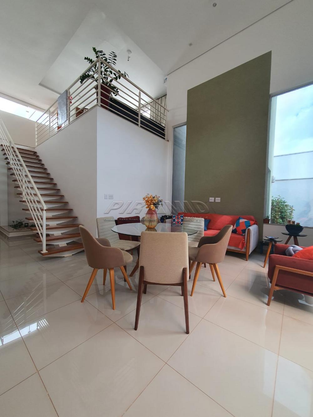 Comprar Casa / Condom&iacute;nio em Bonfim Paulista R$ 900.000,00 - Foto 3