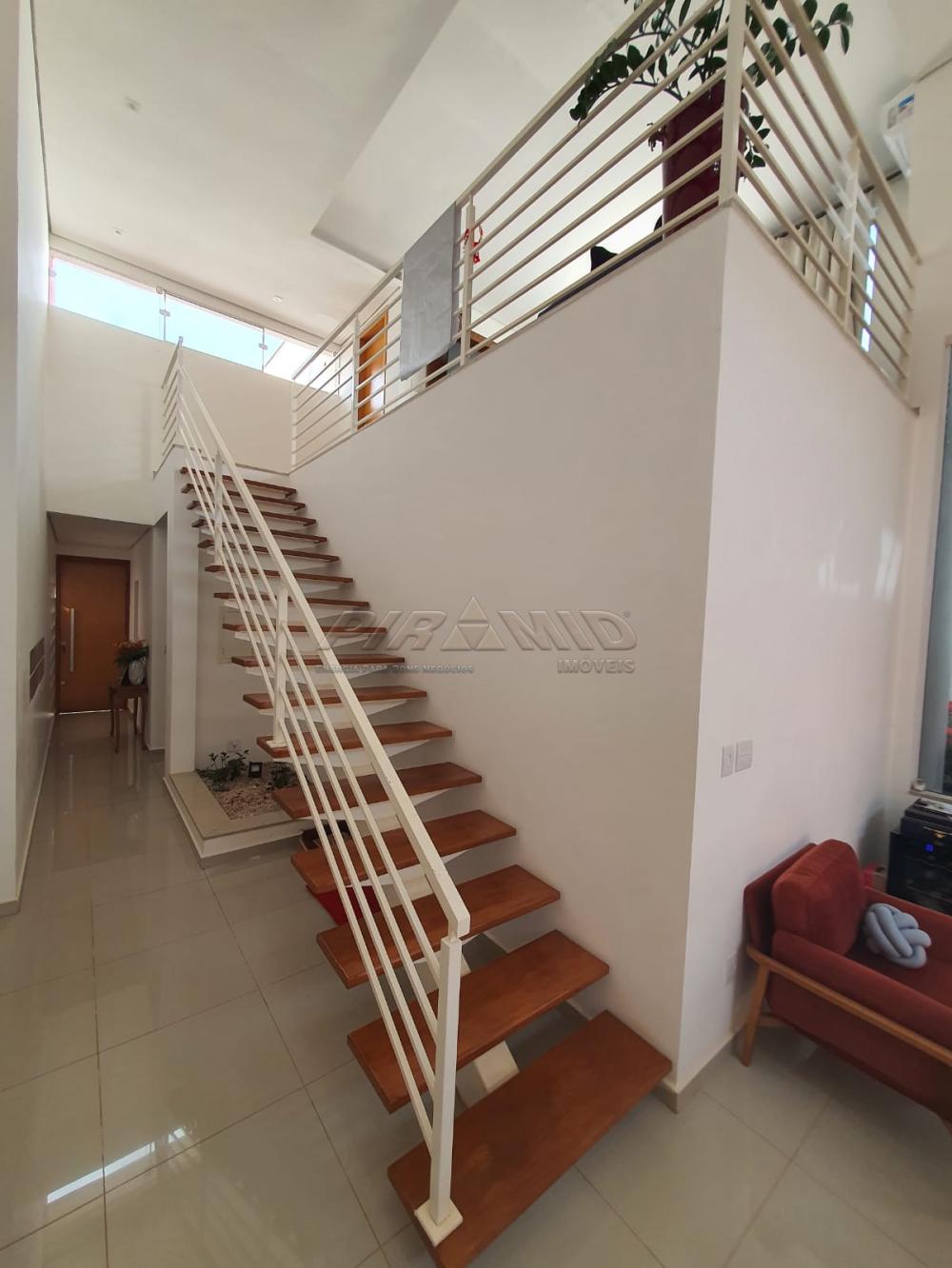 Comprar Casa / Condom&iacute;nio em Bonfim Paulista R$ 900.000,00 - Foto 5