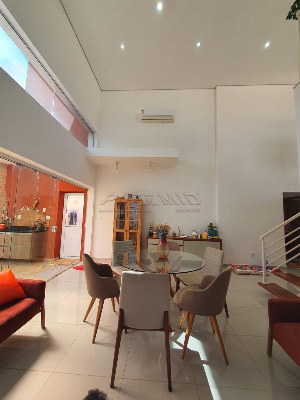 Comprar Casa / Condom&iacute;nio em Bonfim Paulista R$ 900.000,00 - Foto 6