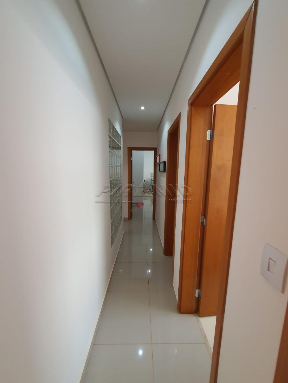 Comprar Casa / Condom&iacute;nio em Bonfim Paulista R$ 900.000,00 - Foto 10