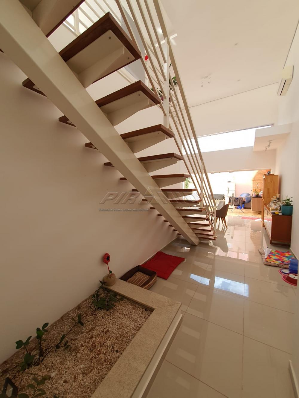 Comprar Casa / Condom&iacute;nio em Bonfim Paulista R$ 900.000,00 - Foto 7