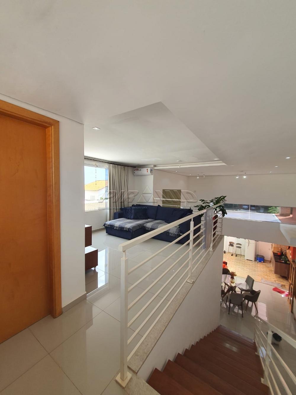 Comprar Casa / Condom&iacute;nio em Bonfim Paulista R$ 900.000,00 - Foto 9