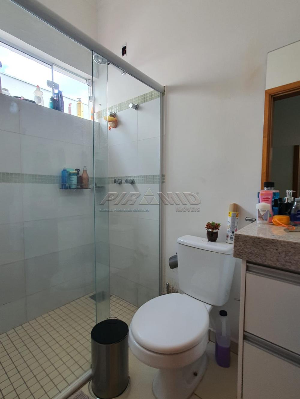 Comprar Casa / Condom&iacute;nio em Bonfim Paulista R$ 900.000,00 - Foto 14