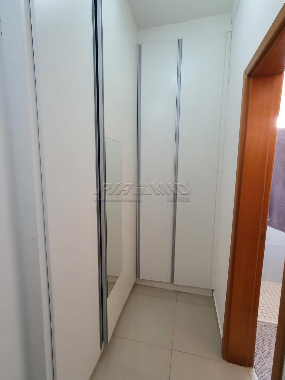Comprar Casa / Condom&iacute;nio em Bonfim Paulista R$ 900.000,00 - Foto 17