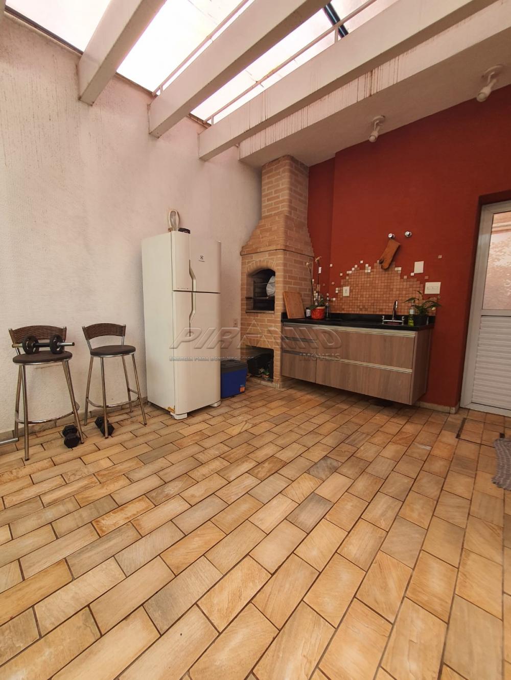 Comprar Casa / Condom&iacute;nio em Bonfim Paulista R$ 900.000,00 - Foto 19