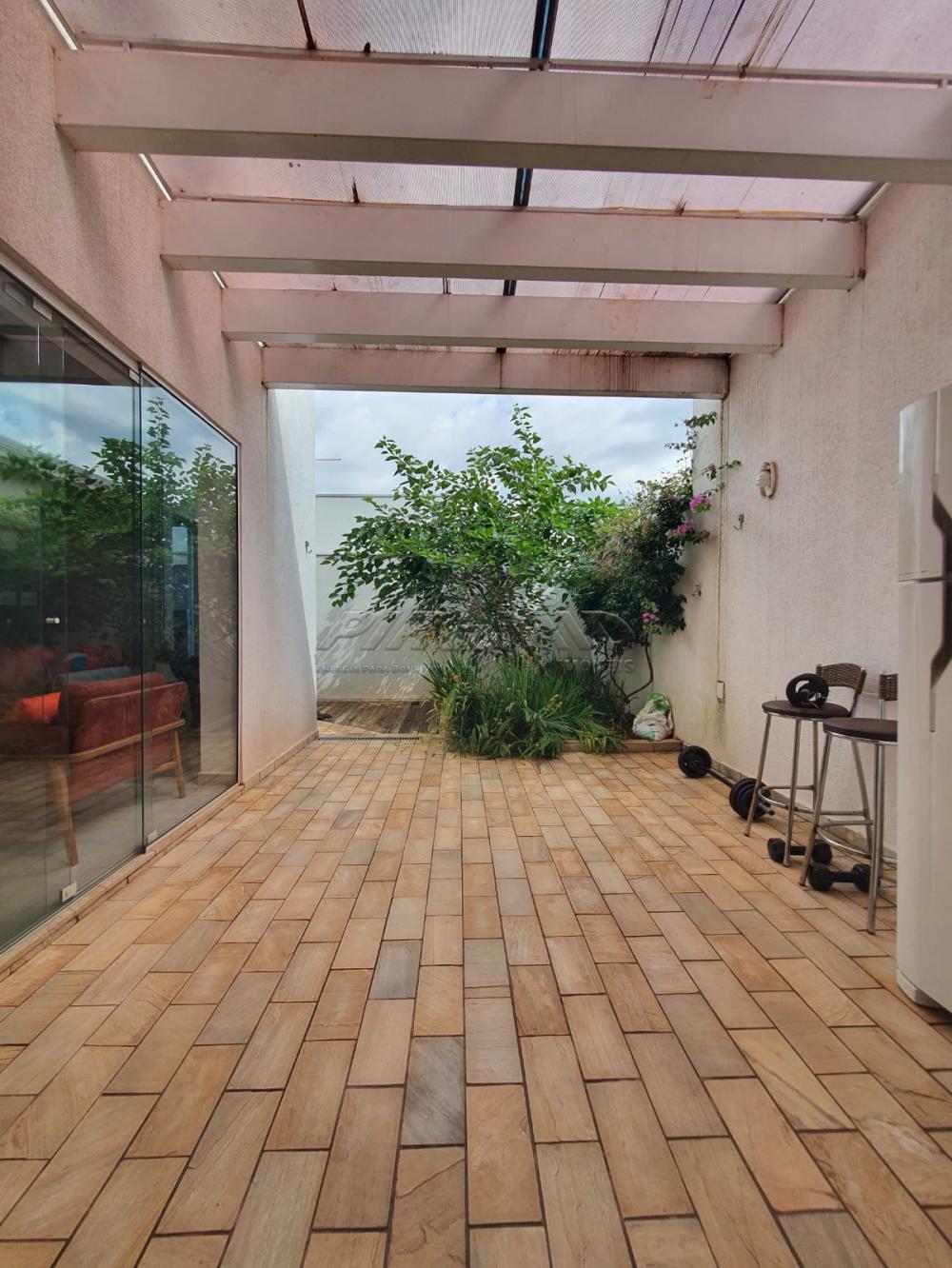 Comprar Casa / Condom&iacute;nio em Bonfim Paulista R$ 900.000,00 - Foto 20