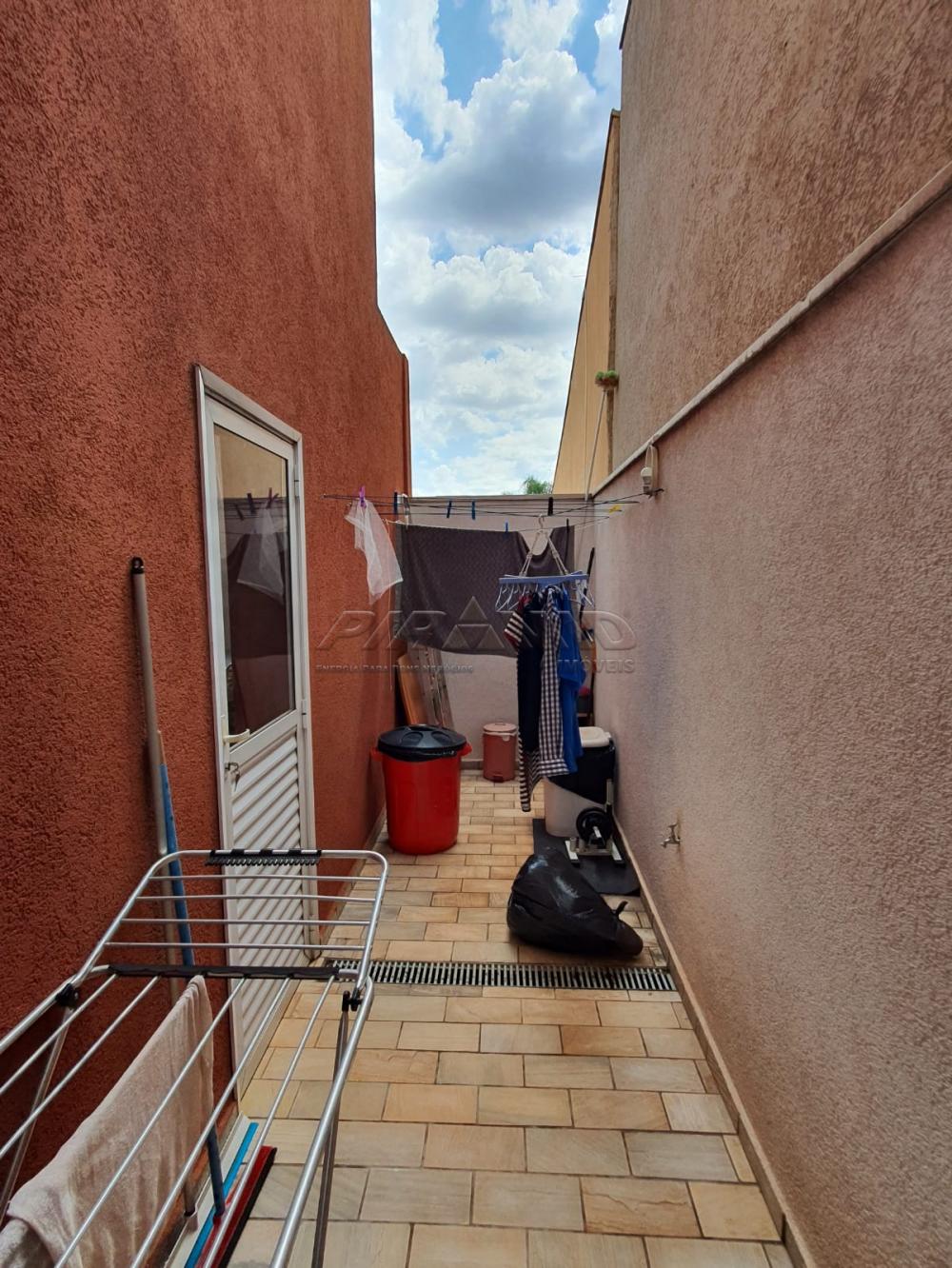 Comprar Casa / Condom&iacute;nio em Bonfim Paulista R$ 900.000,00 - Foto 25