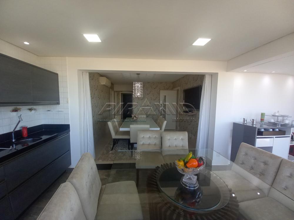 Alugar Apartamento / Padr&atilde;o em Ribeir&atilde;o Preto R$ 11.000,00 - Foto 13