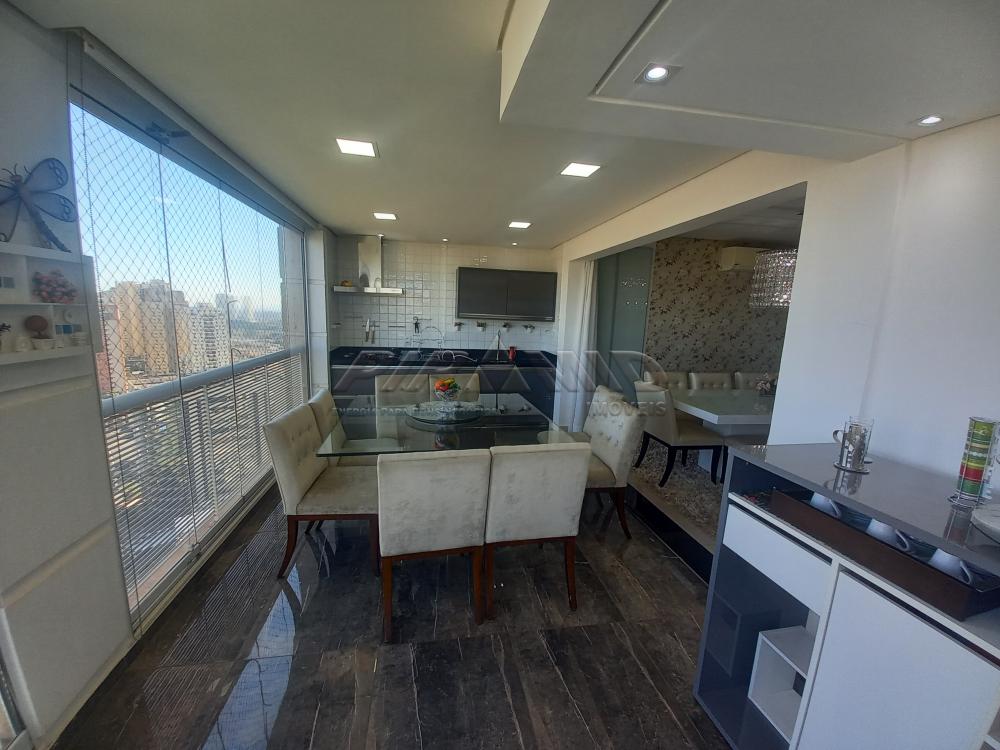 Alugar Apartamento / Padr&atilde;o em Ribeir&atilde;o Preto R$ 11.000,00 - Foto 14