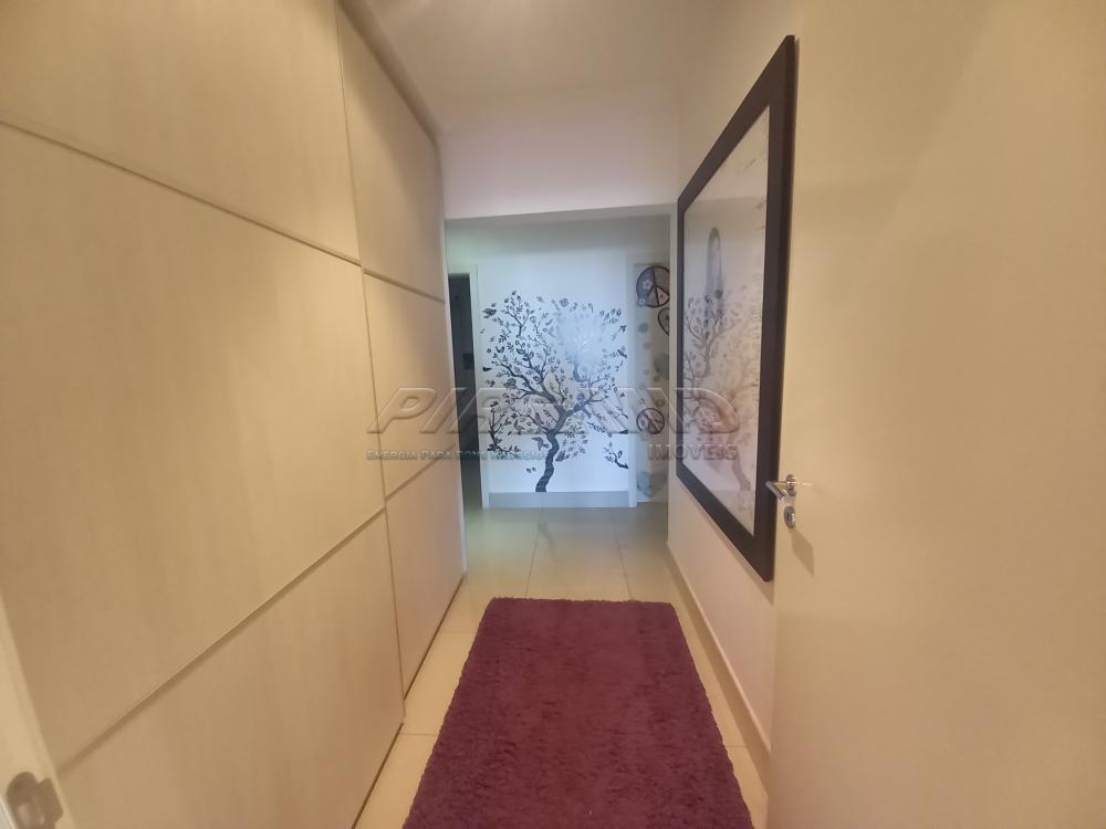 Alugar Apartamento / Padr&atilde;o em Ribeir&atilde;o Preto R$ 11.000,00 - Foto 15