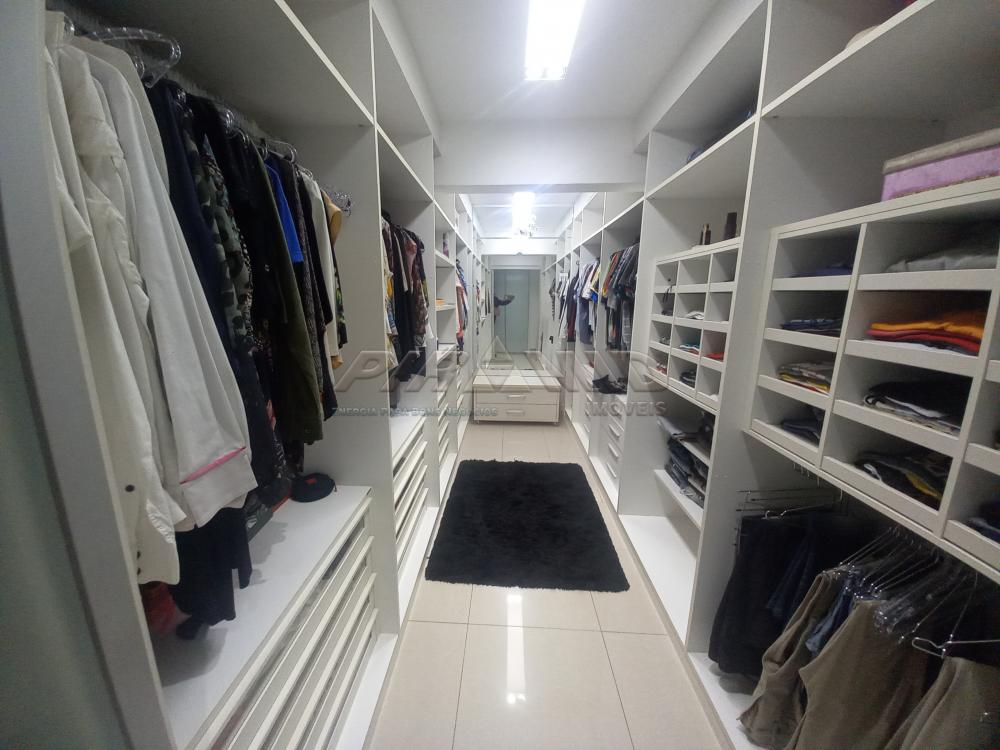 Alugar Apartamento / Padr&atilde;o em Ribeir&atilde;o Preto R$ 11.000,00 - Foto 18