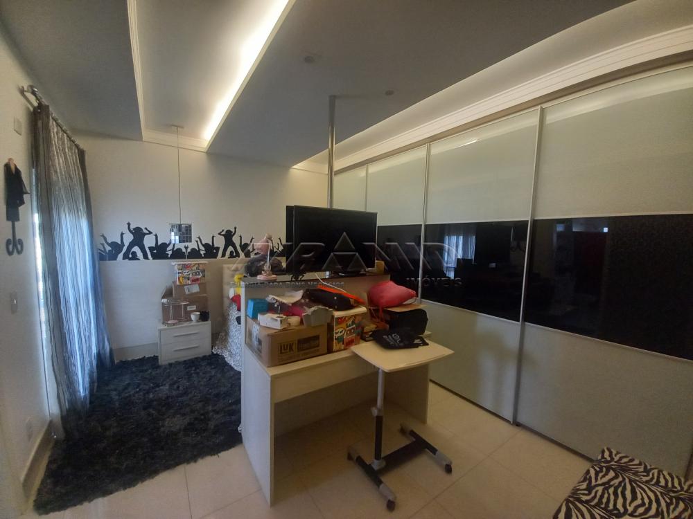 Alugar Apartamento / Padr&atilde;o em Ribeir&atilde;o Preto R$ 11.000,00 - Foto 28