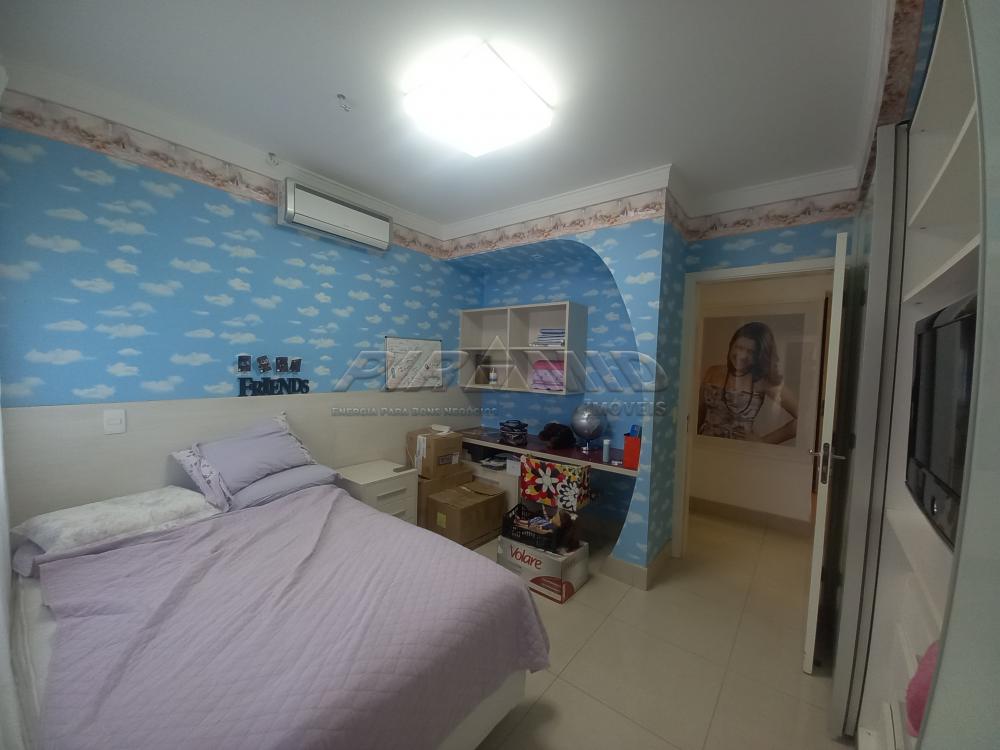 Alugar Apartamento / Padr&atilde;o em Ribeir&atilde;o Preto R$ 11.000,00 - Foto 29