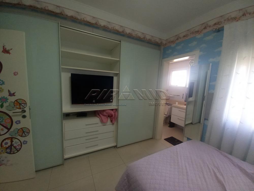 Alugar Apartamento / Padr&atilde;o em Ribeir&atilde;o Preto R$ 11.000,00 - Foto 30