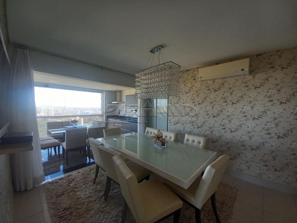 Alugar Apartamento / Padr&atilde;o em Ribeir&atilde;o Preto R$ 11.000,00 - Foto 32