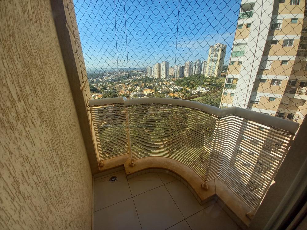 Alugar Apartamento / Padr&atilde;o em Ribeir&atilde;o Preto R$ 11.000,00 - Foto 33