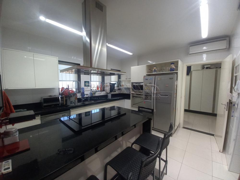 Alugar Apartamento / Padr&atilde;o em Ribeir&atilde;o Preto R$ 11.000,00 - Foto 37