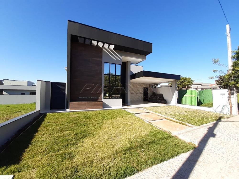 Comprar Casa / Condom&iacute;nio em Ribeir&atilde;o Preto R$ 1.050.000,00 - Foto 2