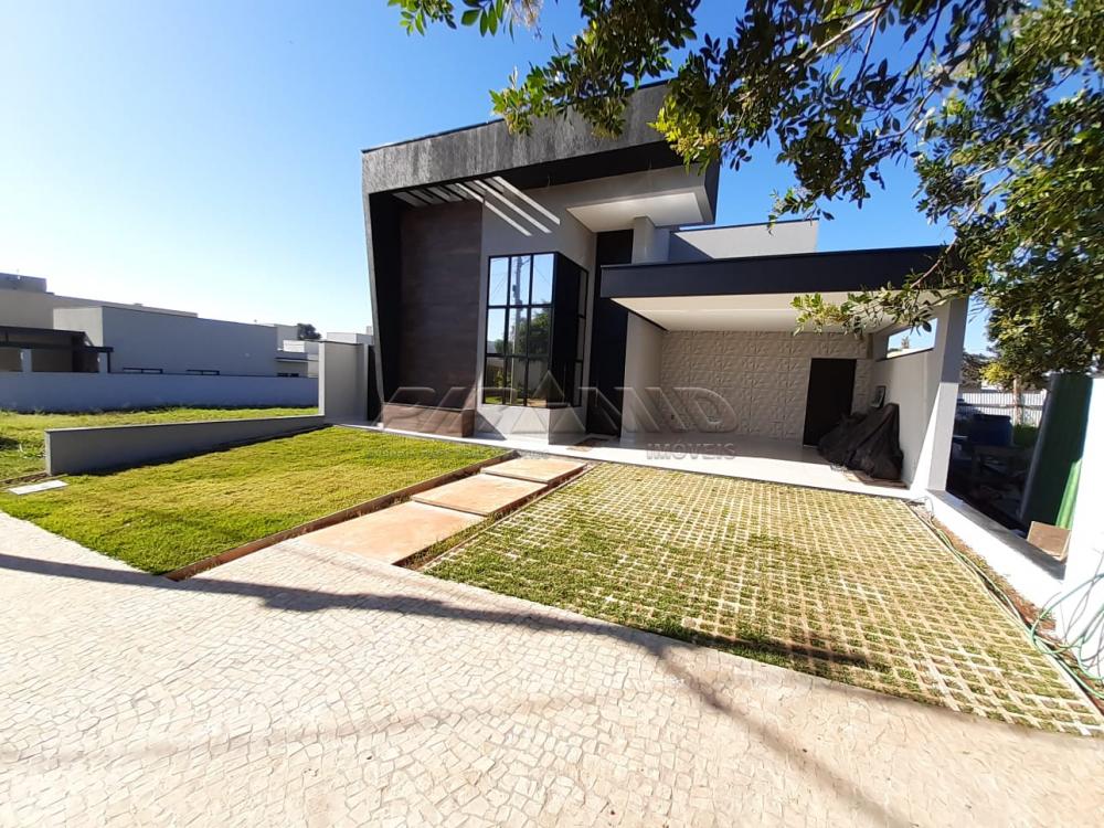 Comprar Casa / Condom&iacute;nio em Ribeir&atilde;o Preto R$ 1.050.000,00 - Foto 3