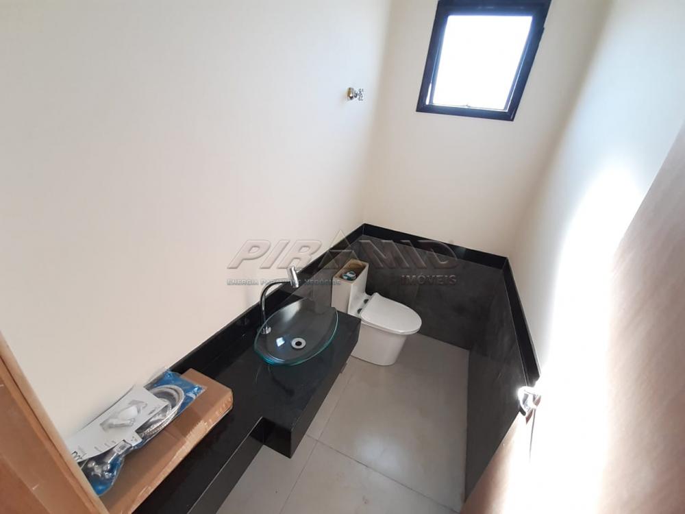 Comprar Casa / Condom&iacute;nio em Ribeir&atilde;o Preto R$ 1.050.000,00 - Foto 4