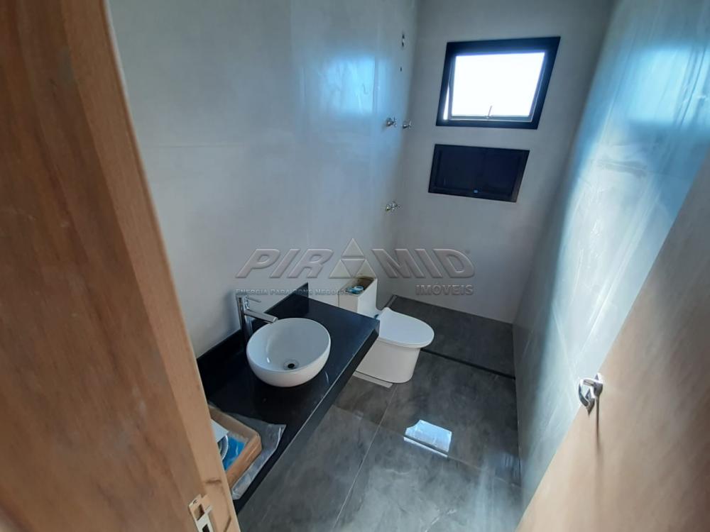 Comprar Casa / Condom&iacute;nio em Ribeir&atilde;o Preto R$ 1.050.000,00 - Foto 10