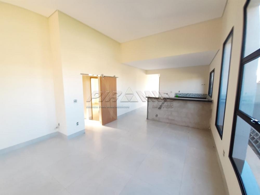 Comprar Casa / Condom&iacute;nio em Ribeir&atilde;o Preto R$ 1.050.000,00 - Foto 8