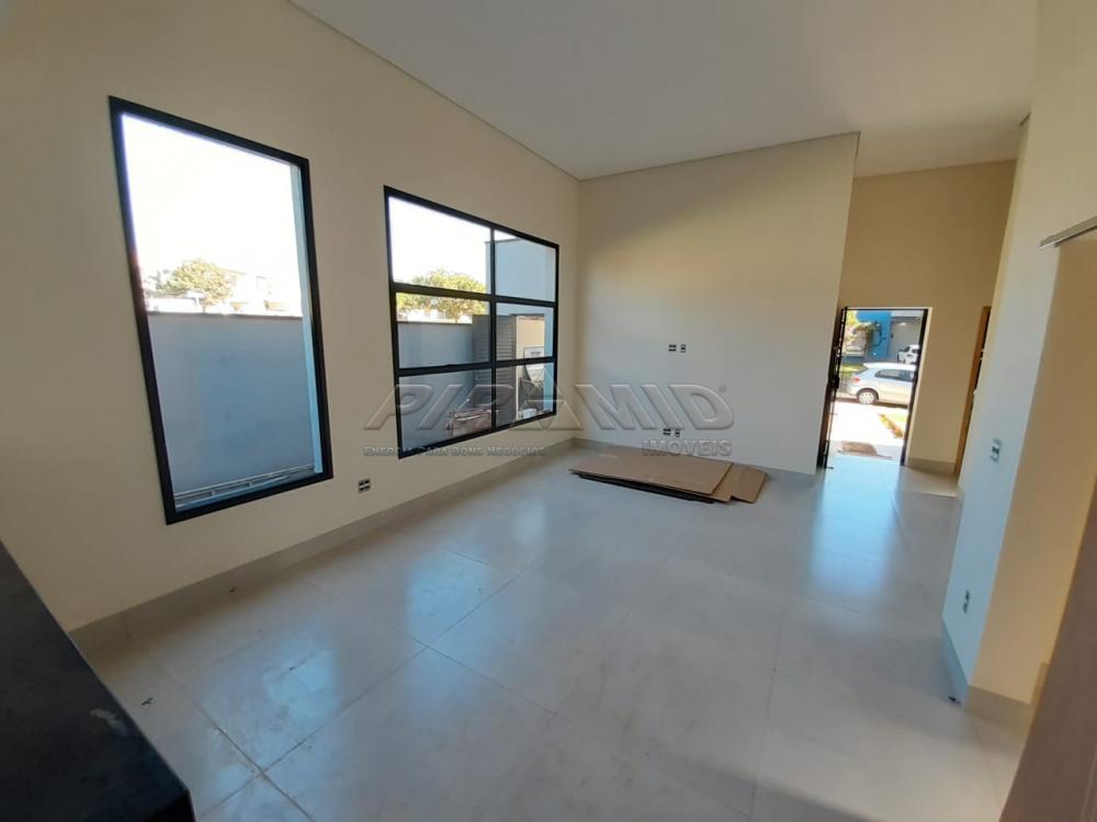 Comprar Casa / Condom&iacute;nio em Ribeir&atilde;o Preto R$ 1.050.000,00 - Foto 9