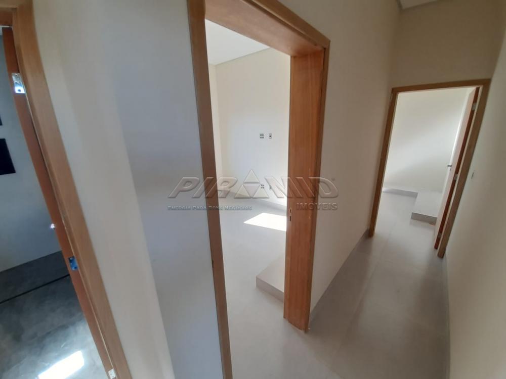 Comprar Casa / Condom&iacute;nio em Ribeir&atilde;o Preto R$ 1.050.000,00 - Foto 11