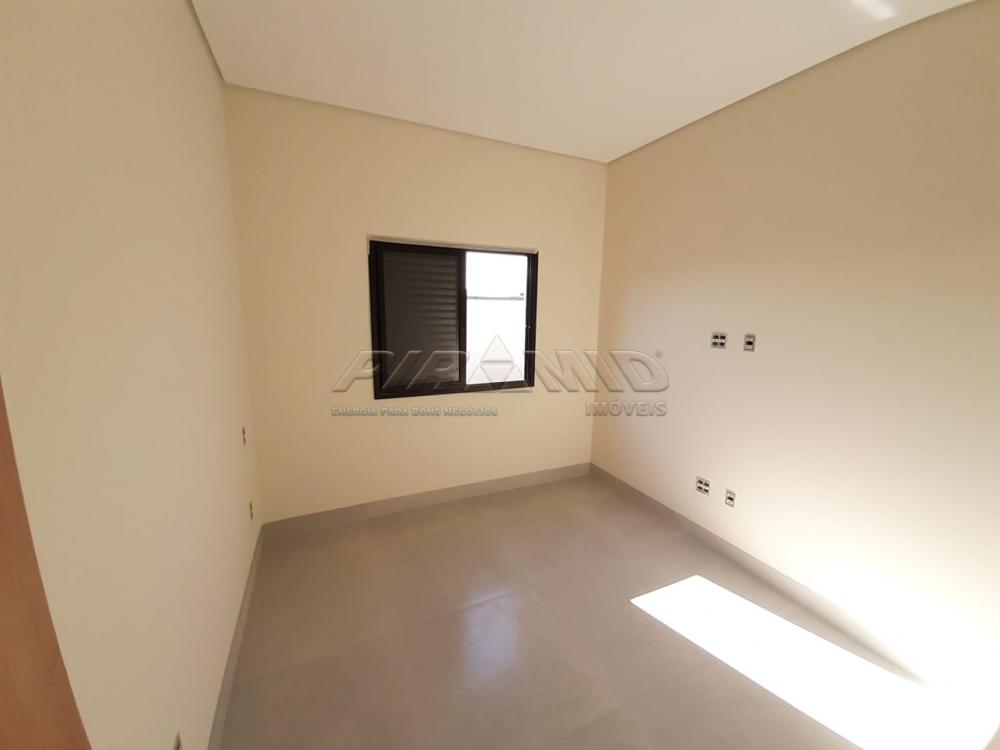 Comprar Casa / Condom&iacute;nio em Ribeir&atilde;o Preto R$ 1.050.000,00 - Foto 13