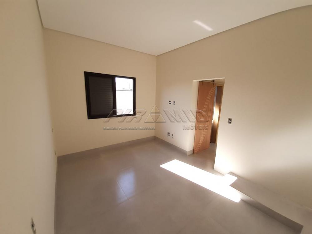 Comprar Casa / Condom&iacute;nio em Ribeir&atilde;o Preto R$ 1.050.000,00 - Foto 15
