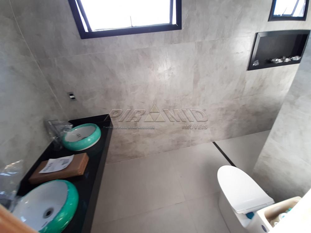 Comprar Casa / Condom&iacute;nio em Ribeir&atilde;o Preto R$ 1.050.000,00 - Foto 17