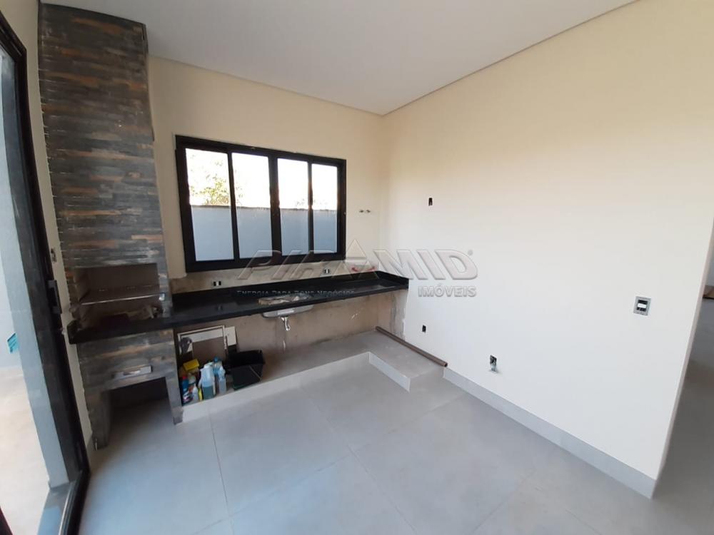 Comprar Casa / Condom&iacute;nio em Ribeir&atilde;o Preto R$ 1.050.000,00 - Foto 20