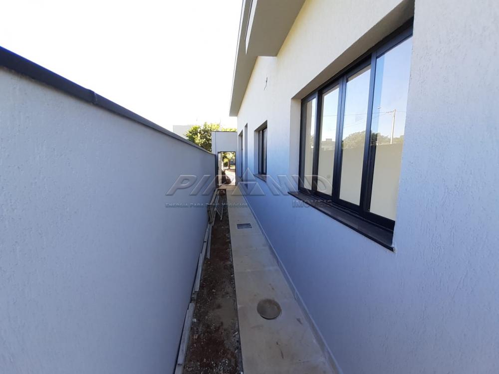 Comprar Casa / Condom&iacute;nio em Ribeir&atilde;o Preto R$ 1.050.000,00 - Foto 22