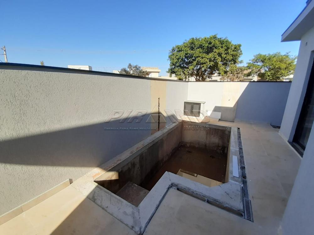 Comprar Casa / Condom&iacute;nio em Ribeir&atilde;o Preto R$ 1.050.000,00 - Foto 24