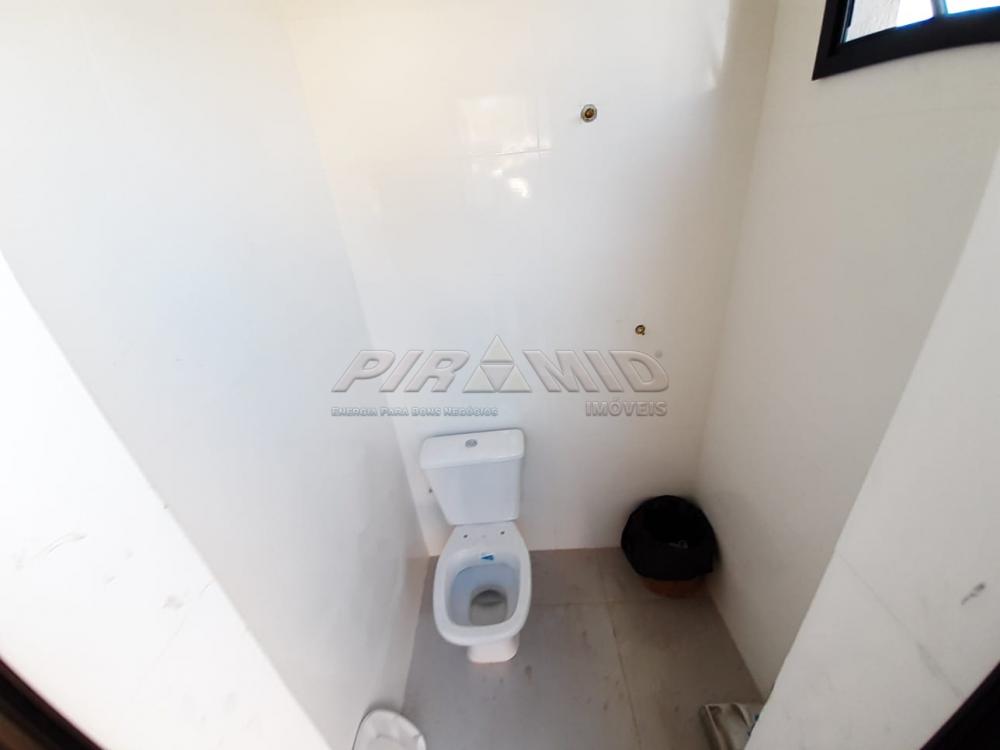 Comprar Casa / Condom&iacute;nio em Ribeir&atilde;o Preto R$ 1.050.000,00 - Foto 26