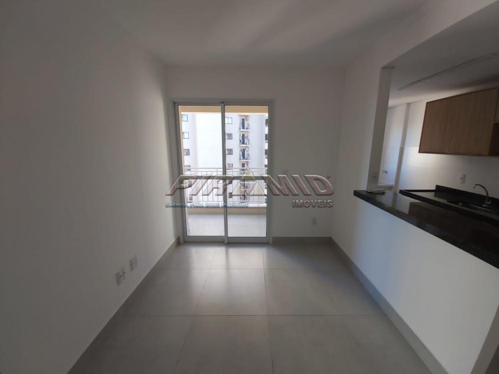 Alugar Apartamento / Padr&atilde;o em Ribeir&atilde;o Preto R$ 2.500,00 - Foto 1