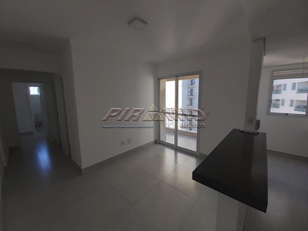 Alugar Apartamento / Padr&atilde;o em Ribeir&atilde;o Preto R$ 2.500,00 - Foto 2